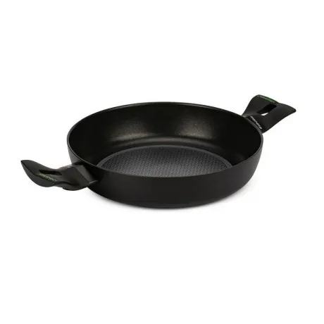 Сотейник NOVA 24см, M183680224