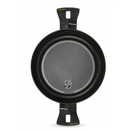 Сотейник NOVA 24см, M183680224 - фото 2