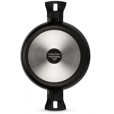 Сотейник NOVA 24см, M183680224 - фото 4