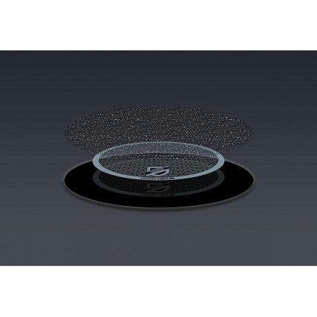 Сотейник NOVA 24см, M183680224 - фото 8