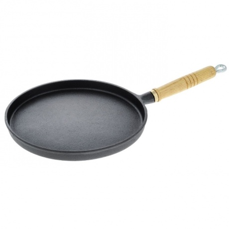 Сковорода блинная Myron Cook МС6254 25 см - фото 1