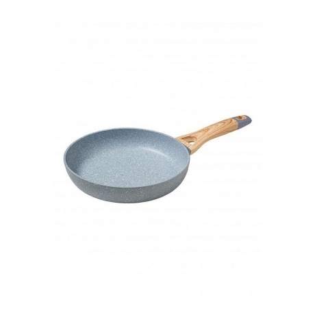 

Сковорода Pyrex Optima Stone OX28BF4/E006 28см