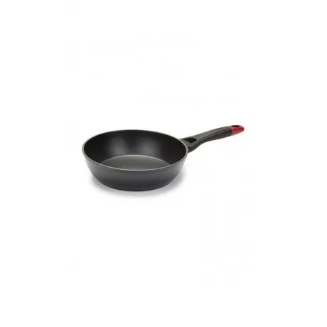 Сковорода глубокая Pyrex Smart Cooking SM24DF6/E006 24 см