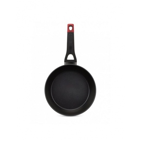 Сковорода Pyrex Smart Cooking SM26BF6/E006 26 см - фото 2