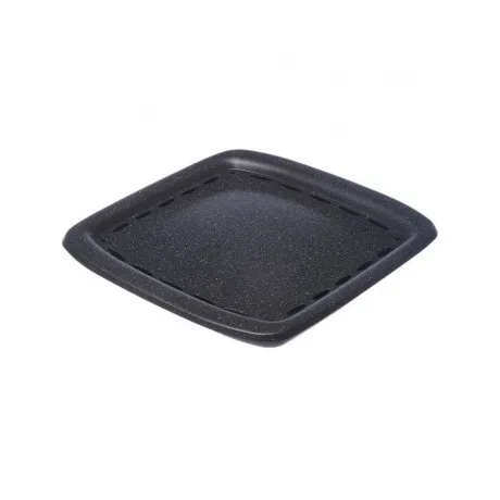 Гриль Smokefree 26x26см MONETA M18656718