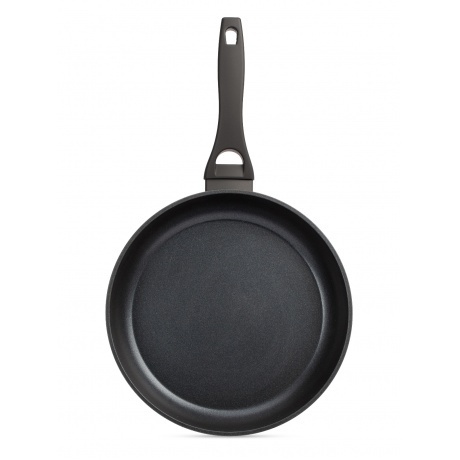 Сковорода ULTIMA 26см индукция ATTRIBUTE FR.PAN AFU026 - фото 2