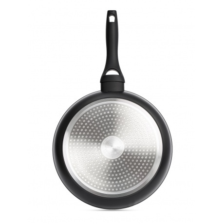 Сковорода ULTIMA 26см индукция ATTRIBUTE FR.PAN AFU026 - фото 3