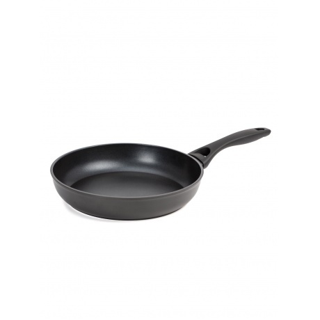 Сковорода ULTIMA 26см индукция ATTRIBUTE FR.PAN AFU026 - фото 4