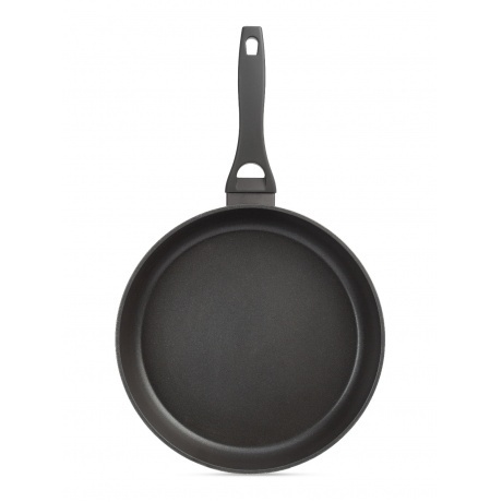 Сковорода ULTIMA 28см индукция ATTRIBUTE FR.PAN AFU028 - фото 2