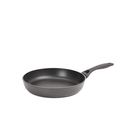 Сковорода ULTIMA 28см индукция ATTRIBUTE FR.PAN AFU028 - фото 4