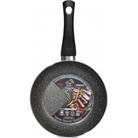 Сковорода VERONA 20см MONETA M3150120