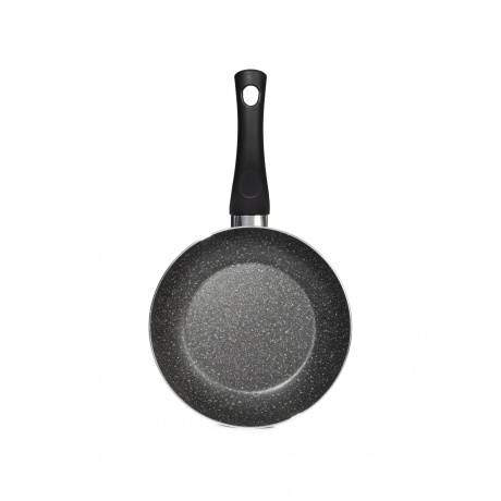 Сковорода VERONA 20см MONETA M3150120 - фото 2