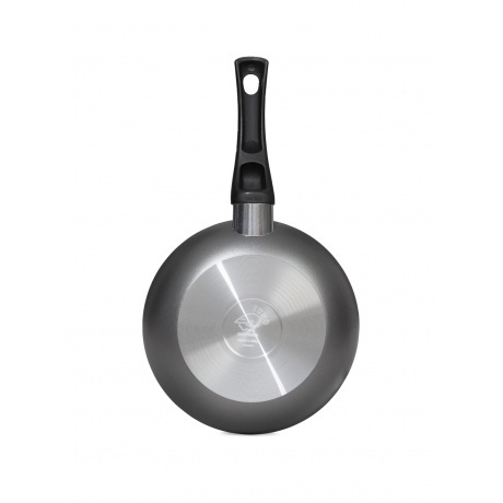 Сковорода VERONA 20см MONETA M3150120 - фото 3