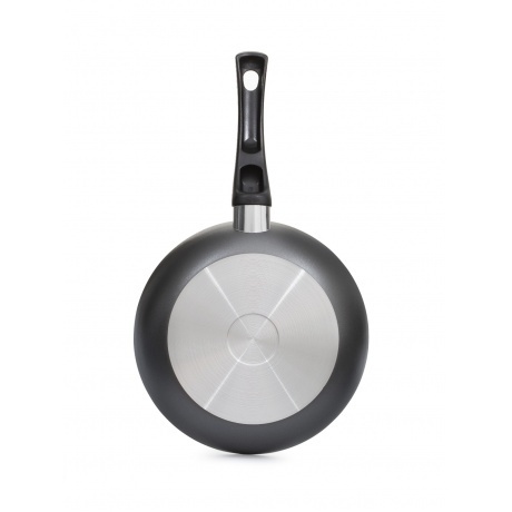 Сковорода VERONA 24см MONETA M3150124 - фото 3