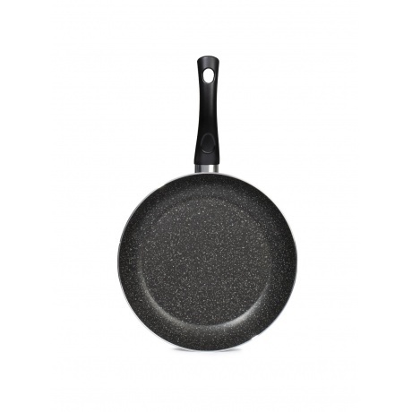 Сковорода VERONA 28см MONETA M3150128 - фото 2