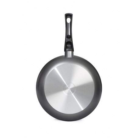 Сковорода VERONA 28см MONETA M3150128 - фото 3