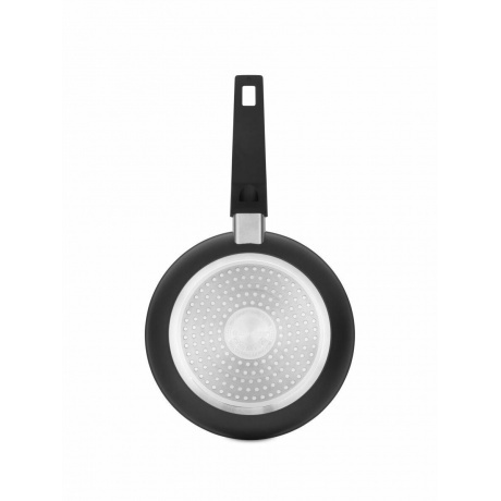 Сковорода ATTRIBUTE FR.PAN ROCK 20см - фото 3