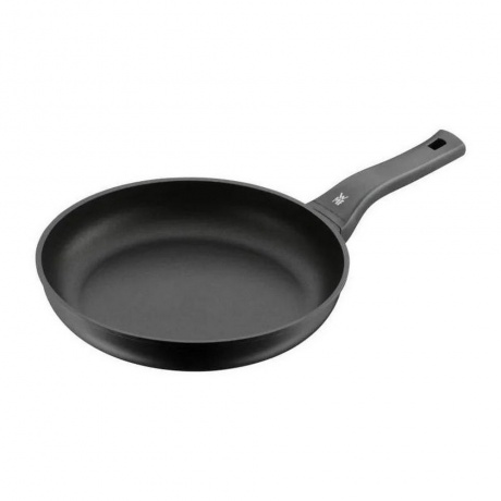 Сковорода WMF PermaDur Excellent, 28 см - фото 1