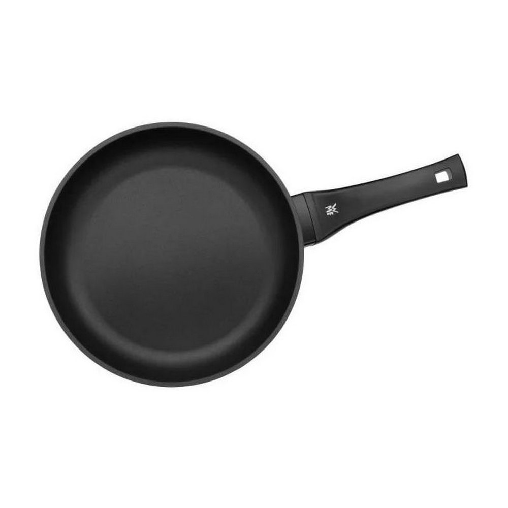 Сковорода WMF PermaDur Excellent, 28 см - фото 2