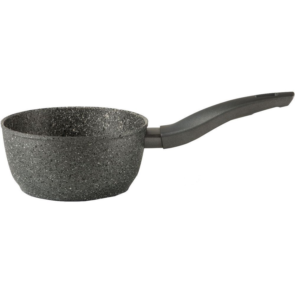 

Ковш Minerallia 16см TVS BL479162910401