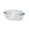Утятница Pyrex 4л, 459AA