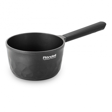 Ковш Rondell ArtDeco RDA-1253 1,5 л - фото 1