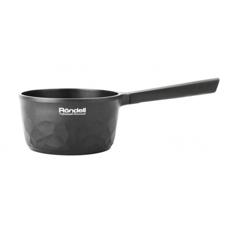 Ковш Rondell ArtDeco RDA-1253 1,5 л - фото 2