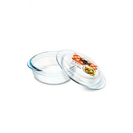 Кастрюля Pyrex O Cuisine 204AC00/1043 20см 2,1л