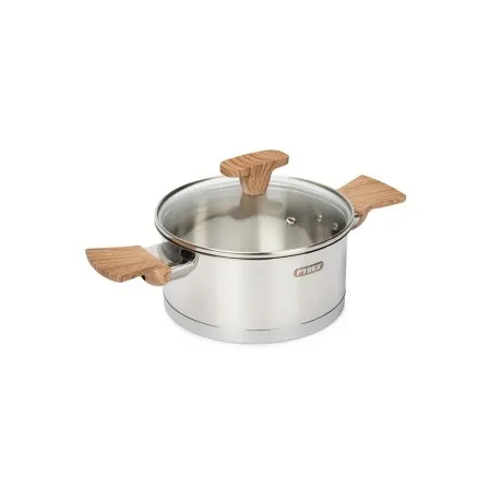 Кастрюля DESIGN 2л PYREX DG18AEX/E006