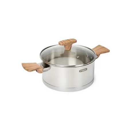 Кастрюля DESIGN 3л PYREX DG20AEX/E006