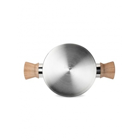 Кастрюля DESIGN 3л PYREX DG20AEX/E006 - фото 5