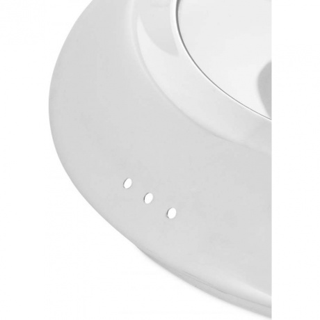 Ковш с крышкой MAGNIFICA 1.8л ATTRIBUTE MAGNIFICA ASM050 - фото 5