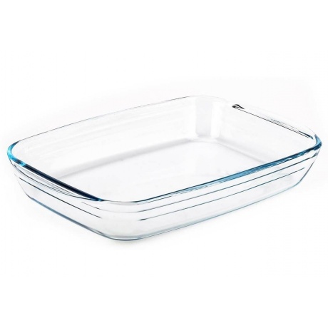 Набор кухонной посуды ESSENTIALS 3пр PYREX 818S3 - фото 2