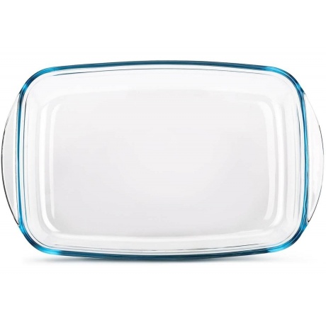 Набор кухонной посуды ESSENTIALS 3пр PYREX 818S3 - фото 3