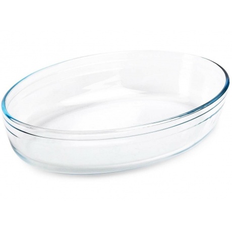 Набор кухонной посуды ESSENTIALS 3пр PYREX 818S3 - фото 6