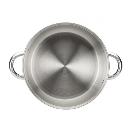 Набор кухонной посуды MASTER 7пр PYREX MAS04M4/E002 - фото 3