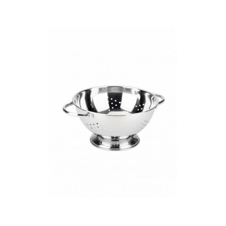 Набор кухонной посуды MASTER 7пр PYREX MAS04M4/E002 - фото 4