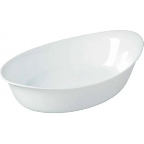 Форма для запекания LUMINARC SMART CUISINE 29х17см , N3567