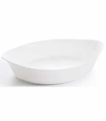 Форма для запекания LUMINARC SMART CUISINE 38х23см , N3486
