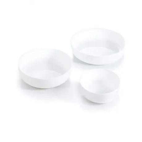 Набор для запекания LUMINARC ДИВАЛИ 3 предмета, N7648