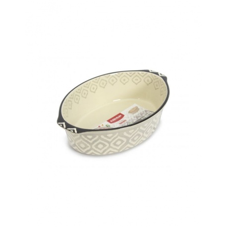 Форма для запекания ATTRIBUTE BAKE ETNA 275х175см ABK122 920₽