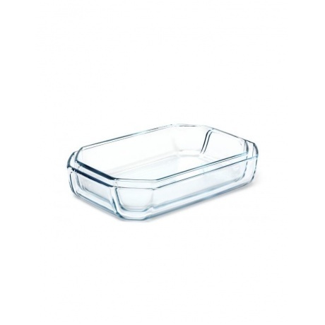 

Набор для запекания Pyrex (форма 30x20x6.5см+форма 33x22x6.5см), 913S037/7043