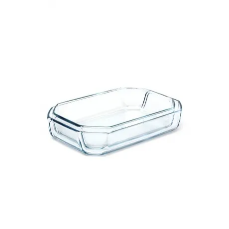 Набор для запекания Pyrex (форма 30x20x6.5см+форма 33x22x6.5см),...