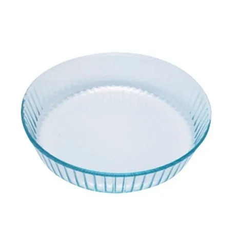 Форма для запекания Pyrex Smart Cooking 818B000/5046 26см