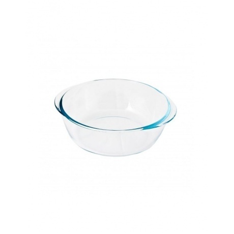 Блюдо для запекания Pyrex 208P000/5046 26см 2,3л