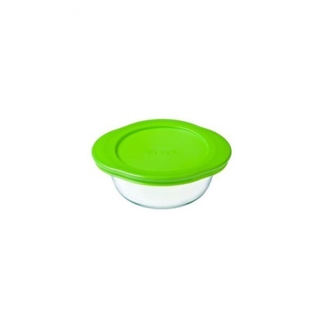 Блюдо для запекания Pyrex 208P000/5046 26см 2,3л - фото 3