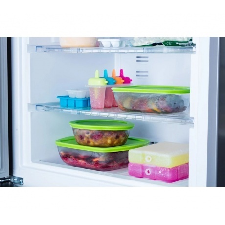 Блюдо для запекания Pyrex 208P000/5046 26см 2,3л - фото 5