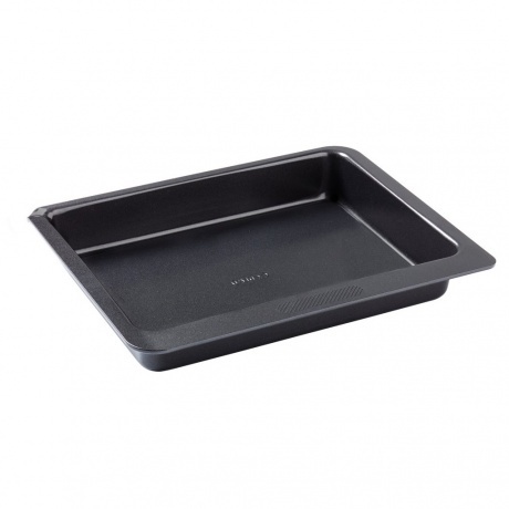 Форма для запекания Pyrex Magic MG40RR6/E006 40х31см - фото 2