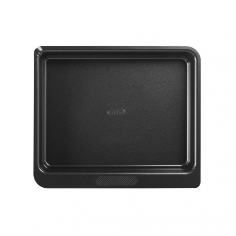 Форма для запекания Pyrex Magic MG40RR6/E006 40х31см - фото 3