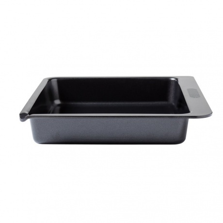 Форма для запекания Pyrex Magic MG40RR6/E006 40х31см - фото 4